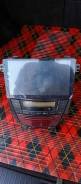 NRG IDV-270US 