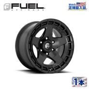 Fuel Off-Road Warp. 9.0x20", 5x150, ET20, �� 110,2���. ��� ����� �� ������������ ����