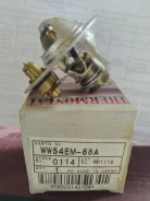 ��������� TAMA WW54EM88A �� ������������ WW54EM88A ����