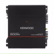 Kenwood. ��� ����� �� ������������ ����