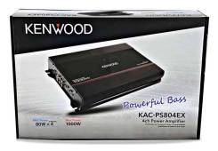 Kenwood ����