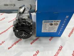   Mitsubishi Lancer 2006-2012 4B10 4B11 KCM0972GW 