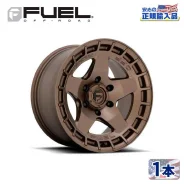 Fuel Off-Road Warp. 9.0x20", 5x150, ET1, �� 110,2���. ��� ����� �� ������������ ����