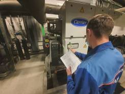 ������-��������. ��� ��������������. ����� ��������� ������� 45 ����