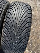 Nexen N2000. , 2005 , /,  20 % 