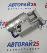 ������� Mazda R2 12V 9T 1280000040 1280000040 ����