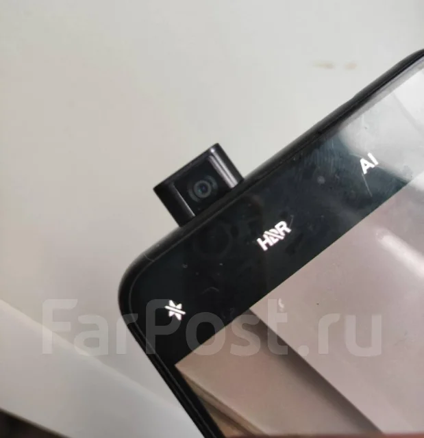 Xiaomi Mi 9T. �/� ����