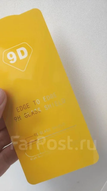 Xiaomi Mi 9T. �/� ����