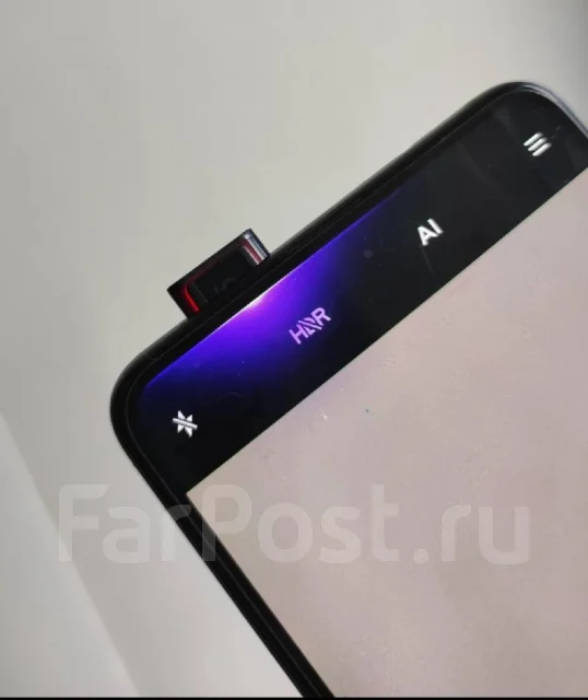 Xiaomi Mi 9T. �/� ����