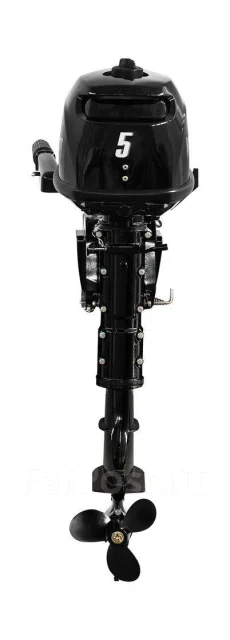 Marine Rocket. 5��.�., 2-�������, ����������, ���� S (381 ��), 2026 ��� ����