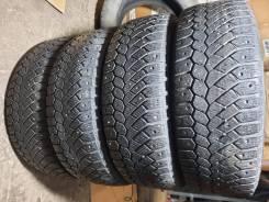 Gislaved Nord Frost 200. �����������, 2018 ���, �/�, ����� 20 % ����