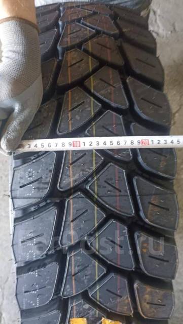Standmax. , 2023 ,  