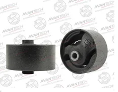 �������� ������� ��������� 11271-4M400 FR Nissan AD/Avenir/Bassara/Bluebird/SYL�PHY/Expert/Primera/Sunny 96-, ������ �������� AEM0123 ����