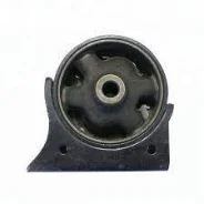 ������� ��������� 12361-16280 / TM-021/T0911FM / Toyota Caldina/Carina/Corona ST195/CT190 �������� (�������� �������� 12361-16290) AEM0109 ����