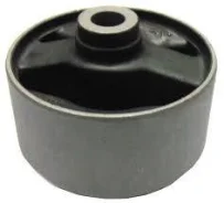 ������� ��������� 12361-74300 Toyota Caldina/Carina/Corona 3SFE/4SFE ATM 92-97 FR, ������ �������� ST1236174300C ����