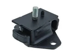 ������� ��������� 12361-67030 Toyota Hilux/SURF/LAND Cruiser Prado 1KZ#/1/2Kdftv 95-09 FR, ������ �������� ST1236167030 ����