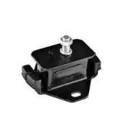 ������� ��������� 12361-54121 Toyota HI LUX 2L/3L/5L AEM0148 ����