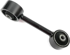 ������� ��������� 12363-62020 ������� Toyota Avalon/Camry/Scepter/Windom/LE�XUS ES300 1MZ/3VZ/4VZFE 91-99 ST1236362020 ����