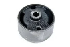 ������� ��������� 12371-16290 Caldina/Carina/Corona 4AFE/5AFE/7AFE/5EFE ATM 92-96 RR / TMB-105(Febest)/T0910E(RBI) / 12371-16270, ������ ������ AEM012...