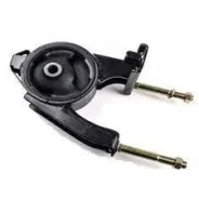 ������� ��������� 12371-0M030 Toyota BB/Cargo/IST/Platz/Porte/Scion�/VITZ/WILL/Yaris/VIOS 1NZ/2NZ/1SZFE 00- RR, ������ ������ ST123710M030 ����