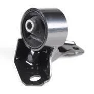 ������� ��������� 12373-97202 Toyota Duet RR M1#, ������ ������ ST50810ST7000 ����