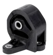 ������� ��������� 50810-S5A-990 Civic/Stream D17A 00-06 RR, ������ ������ ST50810ST7000 ����