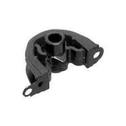 ������� ��������� 50842-SR0-003; 50842-SR3-030 Civic/Civic Ferio EK#/EJ9 1995-2001 HMEK3ALF ����