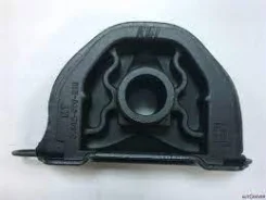 ������� ��������� 50842-STO-N10 Civic/Domani/Ferio/CR-V/Integr�A/LOGO/Orthia/SM-X/STEP WGN 95-01 FR LH, �����/������ �������� ST50842STON10 ����