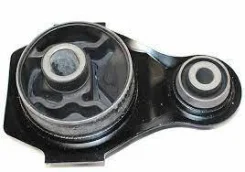 �������� ���. 50842-S2H-990 HR-V FR LH 50842-S2H-000, �����/������ �������� HO03HR99FLAS ����