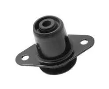 ������� ���� 52241-60020 �6 RH Toyota LAND Cruiser 90-98 ST5224160020 ����