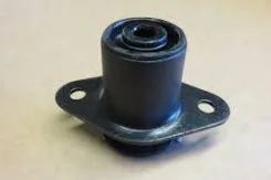 ������� ���� 52242-60010 �6 LH Toyota LAND Cruiser 90-98 TSB087 ����