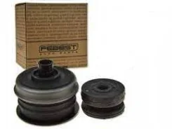 ������� ���� 95520-06J00; 95520-06J0A Nissan Patrol Safari Y61 1997-2006 NMSAF3 ����