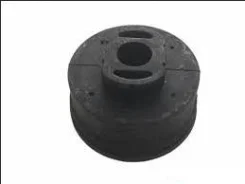 ������� ���� MB275630 Mitsubishi Pajero II V14W-V55W 1991-2004 MSBV45 ����