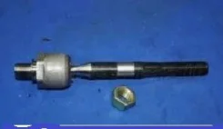 ���� ������� CT-H506, Santa Fe 06-, CAR-DEX CTH506 ����