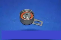 ����� PSB-B004 ���������� ����� ��� �1, Terracan 04-06, PMC PSBB004 ����
