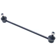 ����� 51321-SLA-003 (FR L) Airwave GJ1 (05-)/ FIT (07-), ������ �������� HSL2250L ����