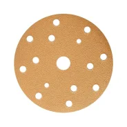 ���/�� SunMight P40, D150, 15��� 53003 ����