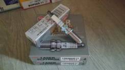   iridium NGK 2Zrfae, 2ZRFE, 3Zrfae, 1NRFE, 1ZRFE, 1ZRFA 9091901253 