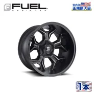 Fuel Off-Road Avenger. 10.0x20", 5x139.7, 5x150, ET-18, �� 110,1���. ��� ����� �� ������������ ����