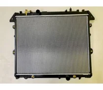 �������� LASP Toyota Hilux 25/26, 16400-0L160 16400-0L160 ����