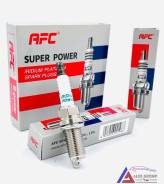   "AFC" 4712 IXEH22TT  TT IXEH22TT 