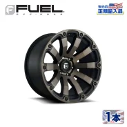 Fuel Off-Road Diesel. 9.0x20", 6x139.7, ET20, �� 108,1���. ��� ����� �� ������������ ����