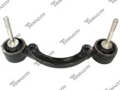 ������� ������������� � ����� 52380-42010 Admto1002 RAV4 ACA2#/CLA2#/ZCA2# Tenacity 5238042010 ����