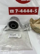����������� ������ ��������� ������� ������ Subaru Lancaster 98-01/Forester SF5 96-99 ������� (��������) Subaru 20201AC100 20201AC100 ����