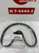 ������ ��������������� ����� Mitsubishi Pajero Sport/L200 [4D56] [MD310484] (��������) Mitsubishi 1145A081 1145A081 ����