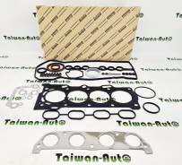 ����������� ��������� Toyota 1ZZ-FE 0411122152 ����