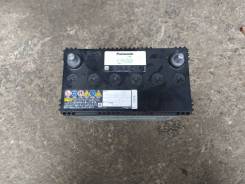 Panasonic. 45��.�., B24, 370��., ��������, ������������ ������ ����