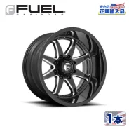 Fuel Off-Road Hammer. 9.0x20", 5x139.7, 5x150, ET1, �� 110,1���. ��� ����� �� ������������ ����