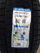 Triangle Snowlink PL02. ������, ��� �����, 2025 ���, ����� ����