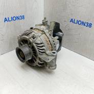 ��������� L3 Mazda L33618300A ����